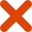 Close Button