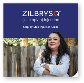 Step-by-Step Injection Guide
