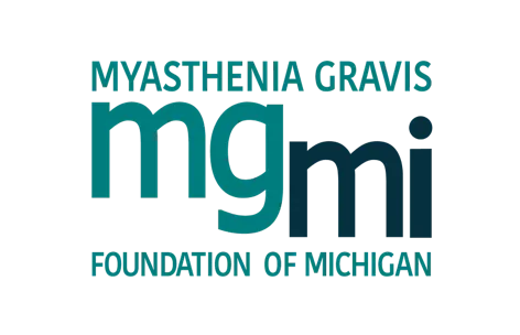 Myasthenia Gravis Foundation of Michigan