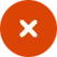 Close button.